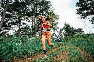 BIB: 
                            <button type="button" onclick="openModal(26034819)" class="btn btn-primary btn-sm float-right btn-popup" data-toggle="modal" data-target=".modal-high-quality">
                        <i class="fas fa-shopping-cart"></i> Add to Cart
                    </button>
                                            <button type="button" onclick="isThisMe(26034819, true)" class="btn btn-success btn-sm float-right btn-popup btn-isme hidden" data-toggle="tooltip" data-placement="bottom" title="นี่คือรูปของคุณใช่ไหม คลิกที่นี่เพื่อเอาเข้าอัลบั้ม">
                        <i class="fas fa-plus"></i> Add to album
                    </button>
                    <button type="button" onclick="isThisMe(26034819, false)" class="btn btn-warning btn-sm float-right btn-popup btn-isnotme hidden">
                        <i class="fas fa-ban"></i> Remove from album
                    </button>